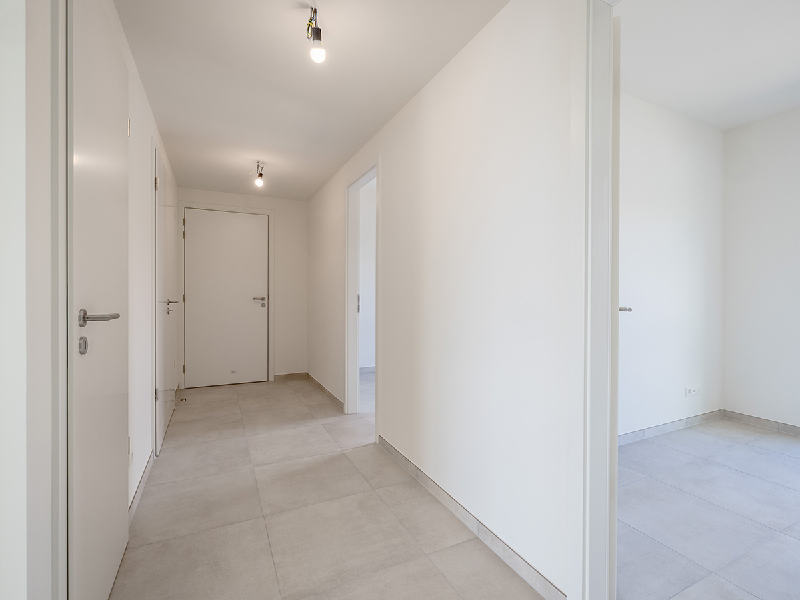 Appartements à vendre à Mons - Épinlieu